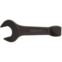 Ks Tools Schlag-Maulschlüssel - 517.0127