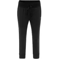 Venice beach Damen Caprihose VB_Esila DCFL Hose 5/6