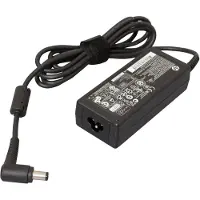 HP 684792-001, Thin Client, Drinnen, 100-240 V, 50/60 Hz, 65 W, 19.5 V