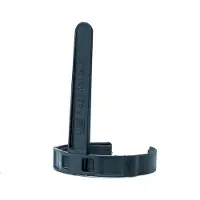 Ridgemonkey Line Control Arm - Spulenclip