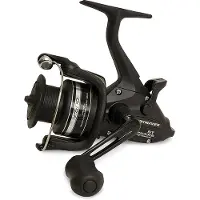 Shimano Baitrunner ST-FB Modell: 2500 FB