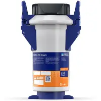 Stalgast BRITA PURITY 450 Steam Filtersystem