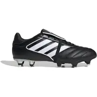 Adidas Copa Gloro Ii Sg Fußballschuhe