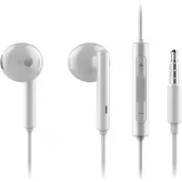 Huawei AM115 In-Ear 3,5mm weiß