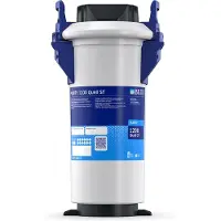 Brita Reinheit 1200 Quell ST
