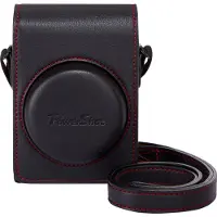 Canon DCC-1880 Tasche