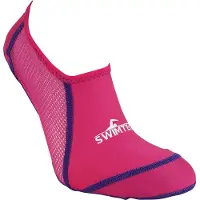 SwimTech Badesocken Für Kinder