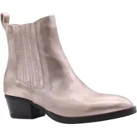Nero Giardini Schuhe 406 Lunare 411331406