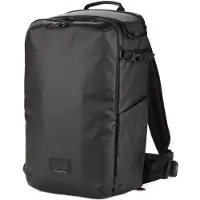Tenba Solstice v2 24L Rucksack, schwarz