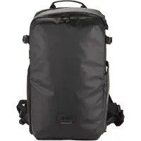 Tenba Fotorucksack Solstice v2 20L schwarz