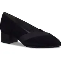 Tamaris Komfort Pumps für Damen