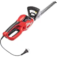MTF Mountfield Heckenschere elektrisch HTE 60 K