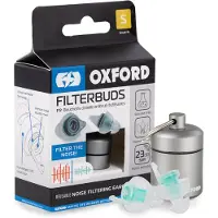 Oxford Ox654 Ohrstöpsel
