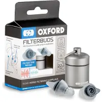 Oxford Ox697 Ohrstöpsel