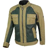 By City Teneree Iii Venty Jacke