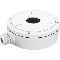 Delta Dore Wasserdichte Anschlussdose BRE TYCAM 2100 6417008