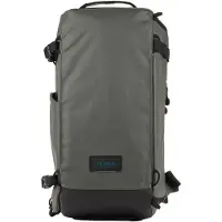 Tenba Solstice v2 16L Slingbag, grau