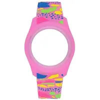 Watx &COLORS WATCHES Mod. COWA3535