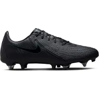 Nike Fußballschuhe Phantom GX 2 Academy SG Größe: 40.5