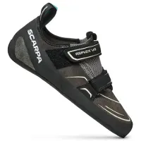 Scarpa Reflex VS covey/black (179) 35