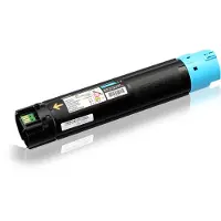 Epson AL-C500DN HC Tonerkassette Cyan 13.7K, 13700 Seiten, Laser, WorkForce AL-C500DN