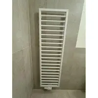 Zehnder ZS300345B100000 Design-HK Subway SUB-180-045
