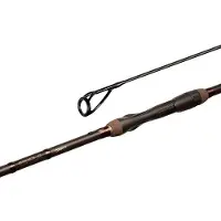 Delphin IMPALA Carp V3 360cm/3,00lbs/2 Teile
