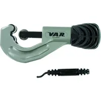 VAR Aluminium Stahl Rohrschneider Für Und Werkzeug