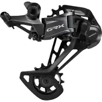 Shimano Grx Rd-rx822 Sgs Schaltwerk
