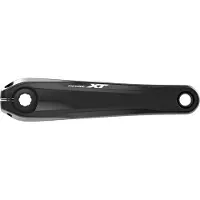 Shimano Steps M8150 E-bike Kurbel