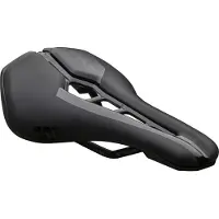 Pro Stealth Curved Performance Sattel