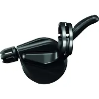 Shimano Xtr M9100 2s Linker Schalthebel