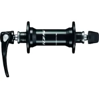 Shimano 105 Hb-r7000 Vorderradnabe