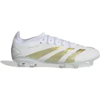 Adidas Predator Pro Fg Fußballschuhe