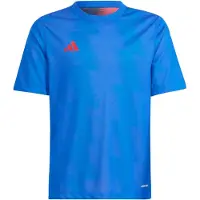 Adidas Reversible 24 Trikot 176 ROYBLU/TEPORE