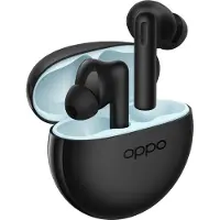 OPPO Enco Buds 2, True Wireless Stereo (TWS), Anrufe/Musik, 20 - 20000 Hz, 38 g, Kopfhörer, Schwarz