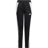 Adidas Tiro24 Regular Trainingshose
