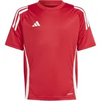 Adidas Tiro24 Langarm-t-shirt