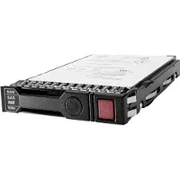 HP P37064-001, 960 Gb, 2.5"