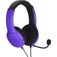 PDP Airlite Gaming-headset