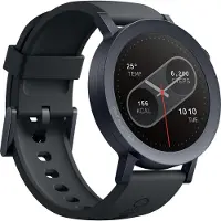 Nothing Watch Pro 2, 3,35 cm (1.32"), AMOLED, GPS, 48,1 g