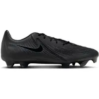Nike Phantom Gx Ii Academy Fg/mg Fußballschuhe