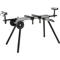 OEM Stahl-Verstekzagen-Set 123,5 x 245 cm B40-025