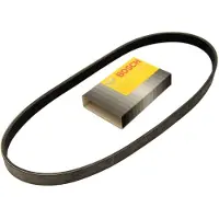Bosch Keilrippenriemen 1 987 947 833