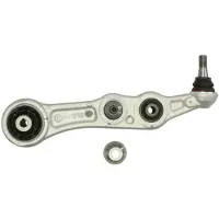LEMFÖRDER Lenker, Radaufhängung 39585 01 hinten für MERCEDES-BENZ (BBDC)