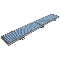 Knecht Filter, Innenraumluft LAO 248 für BMW