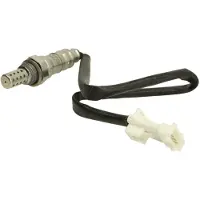 Delphi Lambdasonde es2041312b1 für DS BMW