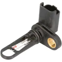 Hella Sensor, Ansauglufttemperatur 6pt009109321 für MWM FORD MINI VOLVO PEUGEOT FIAT JAGUAR MAZDA MITSUBISHI SUZUKI TOYOTA LAND ROVER