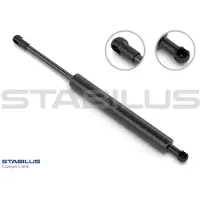 STABILUS Gasfeder, Koffer-/Laderaum 9828NL