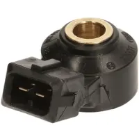 Bosch Klopfsensor 0 261 231 188